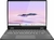 Lenovo - Portátil Flex 5i Chromebook Plus con IA de Google - 14" 2K Touch - Intel i3-1315U - 8GB RAM - Intel UHD Graphics - SSD de 128GB - Storm Grey - tienda online