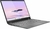 Imagen de Lenovo - Portátil Flex 5i Chromebook Plus con IA de Google - 14" 2K Touch - Intel i3-1315U - 8GB RAM - Intel UHD Graphics - SSD de 128GB - Storm Grey