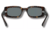 Ray-Ban Kiliane Bio-Based 6679/80 Originales en internet