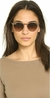 Ray-Ban 4305 ERIKA HIGHSTREET ORIGINALES - comprar online