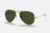 Ray-Ban Aviator Classic L0205 Originales