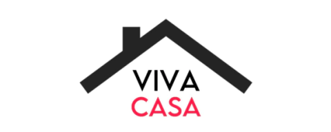 viva casa