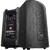 Caixa de Som JBL Max 10 Bluetooth Preto