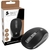 Mouse Sem Fio MW-500 Premium 5+