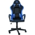 Cadeira Gamer Fortrek Vickers Preta/Azul