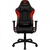 Cadeira Gamer ThunderX3 EC3 Vermelha