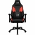 Cadeira Gamer Aerocool Admiral Champion Red Vermelha