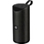 Caixa de Som Bright C01 Bluetooth Preto