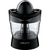 Espremedor de Frutas Agratto 700ml Preto 127v