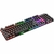 Teclado Gamer Mecânico Bright GTC564 Preto