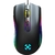 Mouse Gamer Fortrek Black Hawk RGB