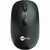 Mouse Sem Fio Lecoo WS205 Preto