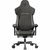 Cadeira Gamer ThunderX3 CORE Loft Grafite - comprar online