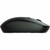 Mouse Sem Fio Lecoo WS205 Preto - comprar online