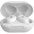 Fone de Ouvido Bright Sport Nano Bluetooth Branco - comprar online