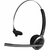 Headset Office Fortrek FK 761A Bluetooth Preto - comprar online