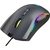 Mouse Gamer Fortrek Black Hawk RGB - comprar online