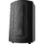 Caixa de Som JBL Max 10 Bluetooth Preto - comprar online