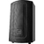 Caixa de Som Ativa JBL Max 15 Bluetooth Preto - comprar online