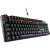 Teclado Gamer Mecânico Fortrek Gravity 100 Fullsized Switch Outemu Red - comprar online