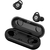 Fone de Ouvido Bluetooth Bright Black Sound Preto - comprar online