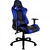 Cadeira Gamer ThunderX3 TGC12 Azul - comprar online