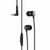 Fone de Ouvido Sennheiser CX300S Preto - comprar online