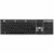 Teclado Sem Fio 5+ Premium Preto - comprar online