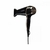 Secador de Cabelo Agratto Della SC01 1900W Preto 127v - comprar online