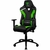 Cadeira Gamer ThunderX3 TC3 Neon Green Verde - comprar online