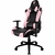 Cadeira Gamer ThunderX3 TGC12 Rosa - comprar online