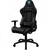 Cadeira Gamer ThunderX3 EC3 Preta - comprar online