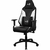 Cadeira Gamer Aerocool Admiral Azure White Branca - comprar online