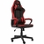 Cadeira Gamer Fortrek Vickers Preta/Vermelha - comprar online