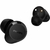 Fone de Ouvido Philips TAT1209 Bluetooth Preto - comprar online