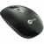 Mouse Sem Fio Lecoo WS205 Preto na internet