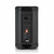 Caixa de Som JBL EON710-BR Bluetooth Bivolt na internet