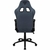 Cadeira Gamer ThunderX3 TGC12 Loft Azul na internet