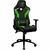 Cadeira Gamer ThunderX3 TC3 Neon Green Verde na internet