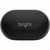 Fone de Ouvido Bright Sport Nano Bluetooth Preto na internet