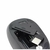 Mouse Sem Fio MW-500 Premium 5+ na internet