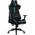 Cadeira Gamer ThunderX3 BC7 XXL Ciano na internet