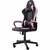 Cadeira Gamer Fortrek Vickers Preta/Rosa na internet