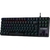 Teclado Gamer Mecânico Fortrek Black Hawk Compact Rainbow na internet