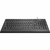 Teclado Lecoo KB103 USB Preto na internet