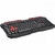 Teclado Gamer Fortrek Spider GK706 Preto/Vermelho na internet