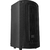 Caixa de Som JBL Max 10 Bluetooth Preto na internet