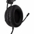 Headset Gamer Fortrek H2 P2 + USB Preto - Elecam Eletronicos e Eletrodomesticos Ltda.