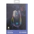 Mouse Gamer Fortrek Cruiser New Edition 12000 Dpi RGB Preto - Elecam Eletronicos e Eletrodomesticos Ltda.