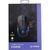 Mouse Gamer Fortrek Vickers New Edition 8000 Dpi RGB Preto - Elecam Eletronicos e Eletrodomesticos Ltda.